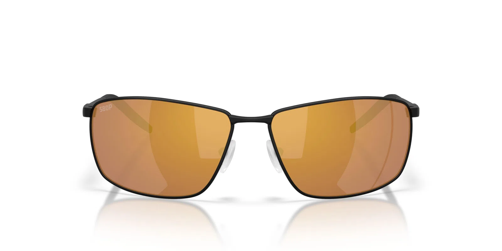 Costa Del Mar Turret 6009 Sunglasses - view 48